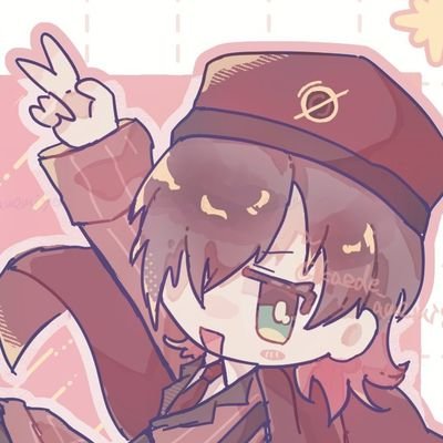 りんちゃんねる【天玄燐(あまはるりん)】