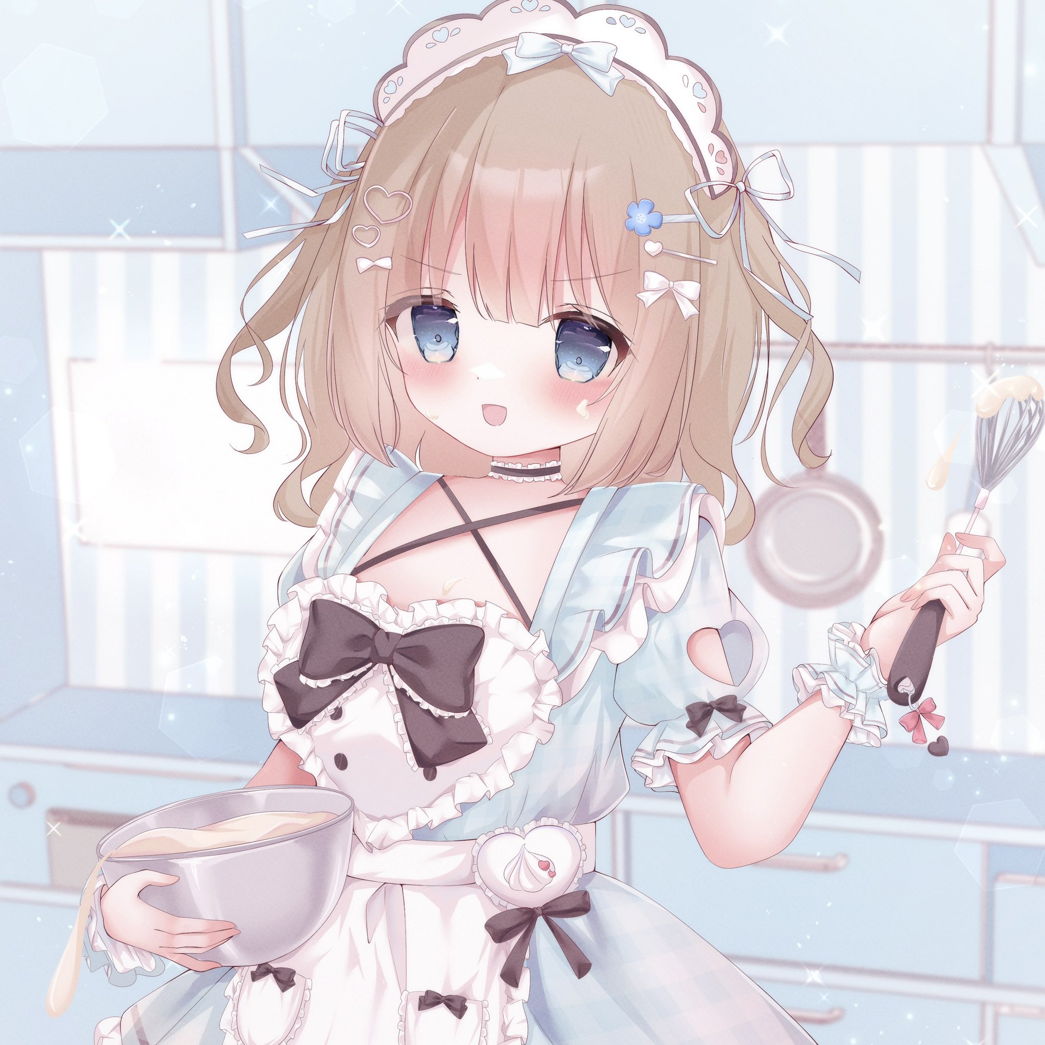 花丸 なの