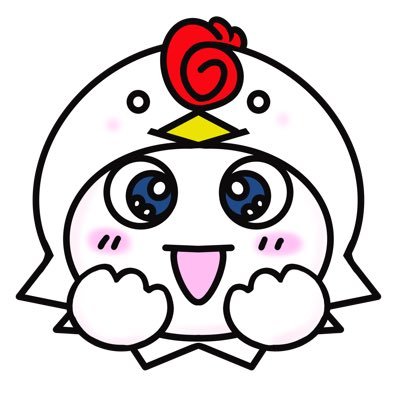 アイキャンじゃぱーん