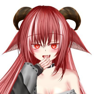 角酒あや Aya Kadosaka