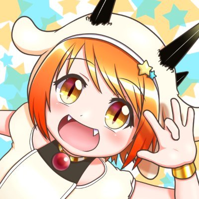 ミアリ★異世界ちゃんねる