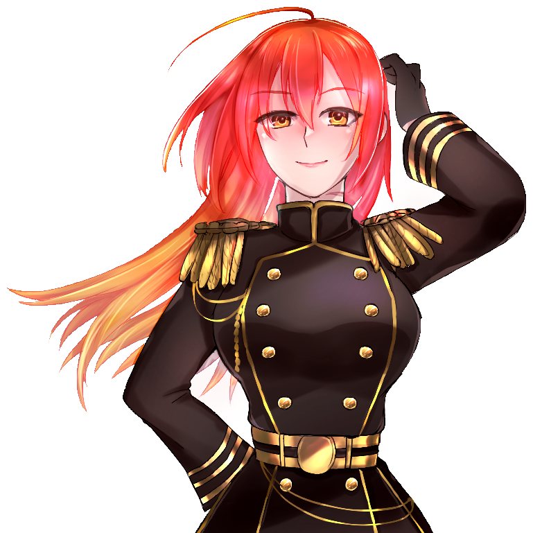 紅楚サイカ【紅ズワイガニ系V】
