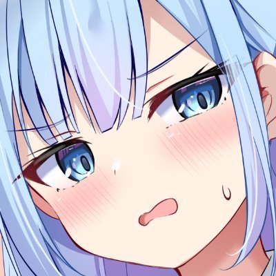 刹那 めぐり